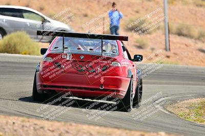 media/May-04-2025-Lucky Dog Racing (Sun) [[21629467aa]]/Turn 4 (10-1045am)/Rear/